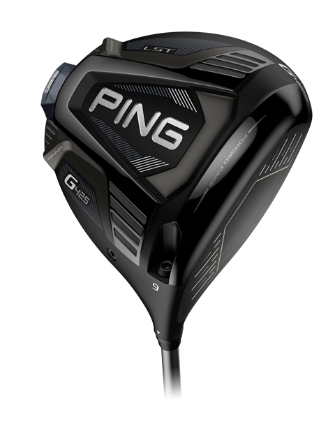 PING G425 シリーズ | 飛ぶドライバー 2023年 飛距離を追求する